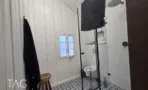 משרד להשכרה 200 מר בטמפלרים שרונה