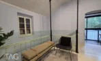 משרד להשכרה 200 מר בטמפלרים שרונה
