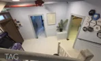 משרד להשכרה 200 מר בטמפלרים שרונה