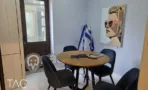 משרד להשכרה 200 מר בטמפלרים שרונה