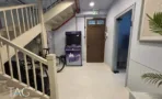 משרד להשכרה 200 מר בטמפלרים שרונה