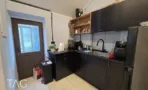 משרד להשכרה 200 מר בטמפלרים שרונה