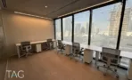 משרד להשכרה 485 מ