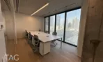 משרד להשכרה 485 מ