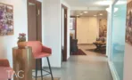 משרד להשכרה 210 מ