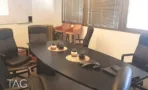 משרד להשכרה 210 מ