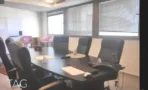 משרד להשכרה 210 מ