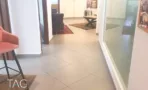 משרד להשכרה 210 מ