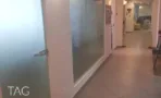 משרד להשכרה 210 מ