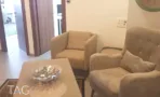 משרד להשכרה 210 מ