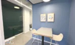 משרד להשכרה 569 מר בחסן ערפה המבוקש