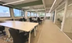משרד להשכרה 569 מר בחסן ערפה המבוקש