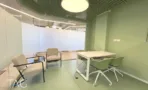 משרד להשכרה 569 מר בחסן ערפה המבוקש