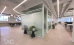 משרד להשכרה 569 מר בחסן ערפה המבוקש
