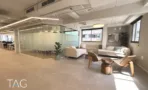 משרד להשכרה 569 מר בחסן ערפה המבוקש