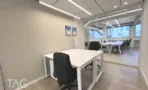 משרד להשכרה 569 מר בחסן ערפה המבוקש