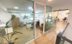 משרד להשכרה 300 מר בנמל תלא הייטק