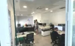 משרד להשכרה 300 מר בנמל תלא הייטק