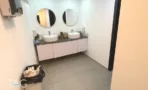 משרד להשכרה 300 מר בנמל תלא הייטק