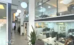 משרד להשכרה 300 מר בנמל תלא הייטק