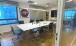 משרד להשכרה 226 מר בקמפוס עזריאלי הרצליה