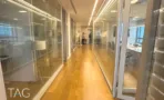 משרד להשכרה 226 מר בקמפוס עזריאלי הרצליה