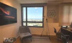 משרד להשכרה 226 מר בקמפוס עזריאלי הרצליה
