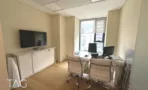 חדר עבודה זוגי