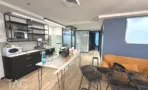 משרד להשכרה 256 מר בבית שאפ