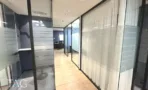 משרד להשכרה 256 מר בבית שאפ