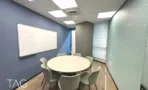 משרד להשכרה 256 מר בבית שאפ