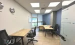 משרד להשכרה 256 מר בבית שאפ