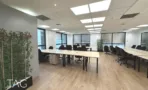 משרד להשכרה 220 מר בבית שאפ