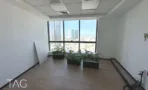 משרד להשכרה 220 מר בבית שאפ