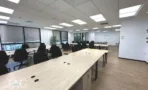 משרד להשכרה 220 מר בבית שאפ