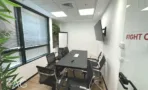 משרד להשכרה 220 מר בבית שאפ