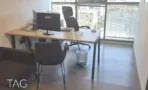 משרד להשכרה 310 מ