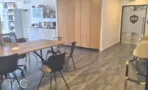 משרד להשכרה 310 מ