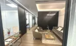 משרד להשכרה 168 מ
