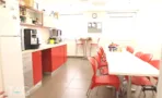 משרד להשכרה 1300 מר בבית מעוף