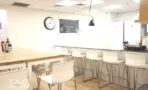 משרד להשכרה 685 מר בבית מרכזים 2000