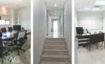 משרד להשכרה 289 מר בבית מרכזים 2000