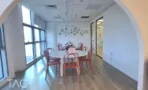 משרד להשכרה 1285 מר במגדלי אקרשטיין הרצליה