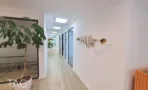משרד להשכרה 1285 מר במגדלי אקרשטיין הרצליה