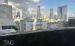 משרד להשכרה 166 מר בציר המסגר תל אביב