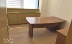 חדר במשרד להשכרה 128 מ