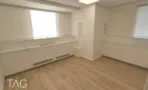 משרד להשכרה 170 מ