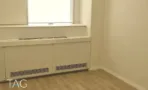 חדר במשרד להשכרה 170 מ