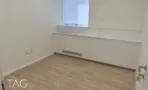 חדר במשרד להשכרה 170 מ