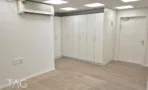 חדר במשרד להשכרה 170 מ